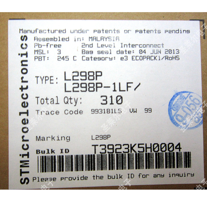 L298P